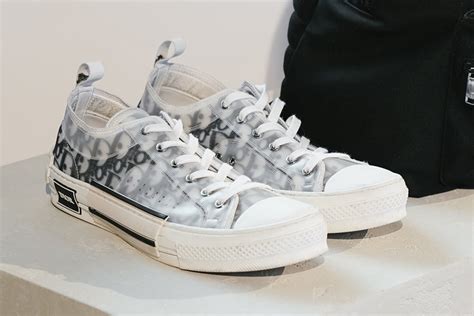 dior b23 alternative|dior b23 sneakers for men.